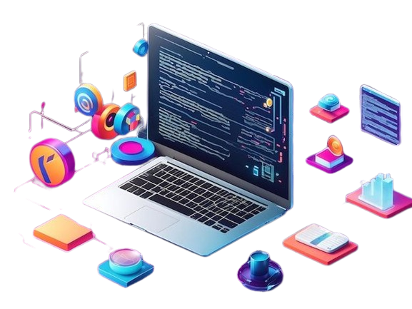 Marketing Automation
