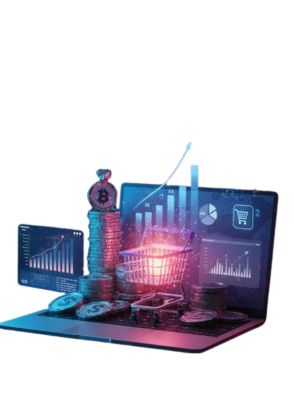 Content SEO