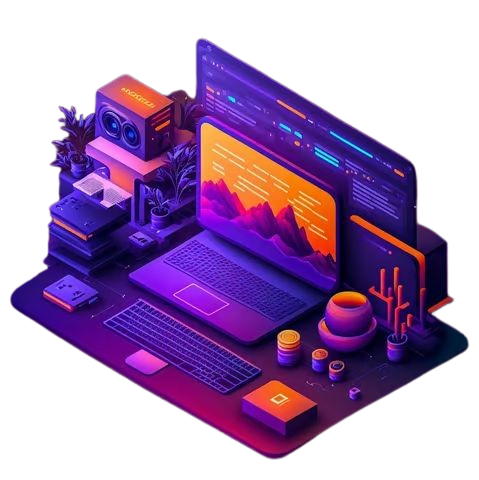 SEO Services for Businesses