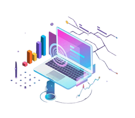 Keyword Research