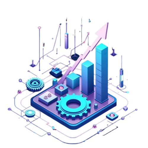 Local SEO