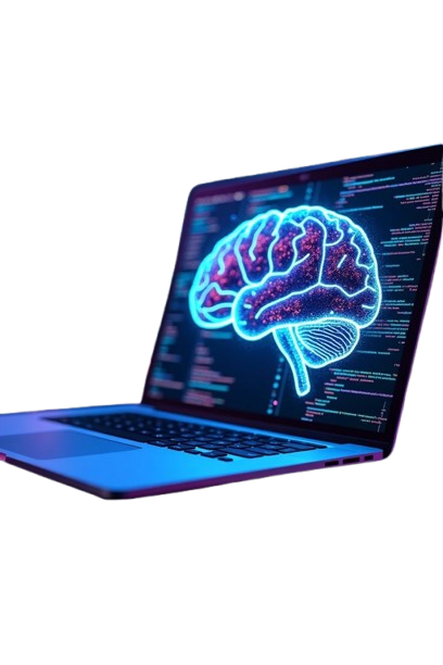 Website Development