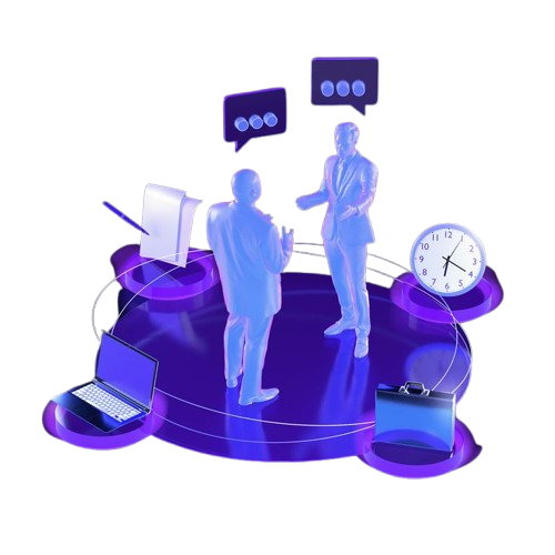 SEO Audit