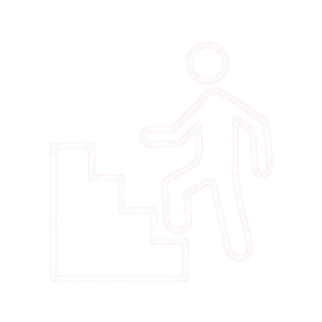 Professional Logo Design