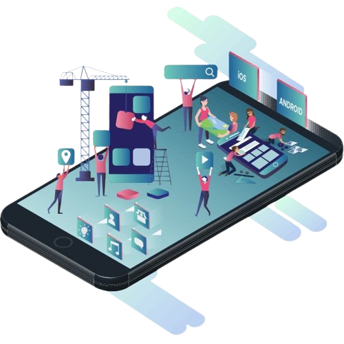 App Integration