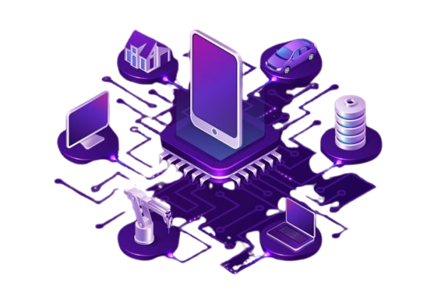 Hybrid & Cross-Platform