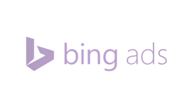Bing Ads
