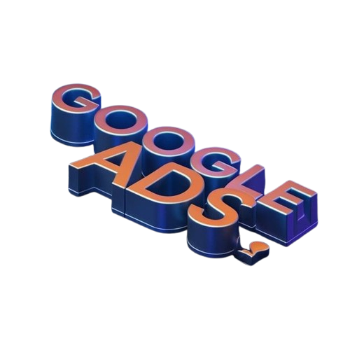 Google Ads