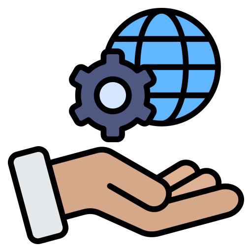 Google Business Profile