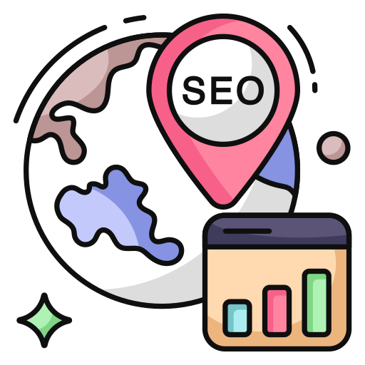 Local SEO Service