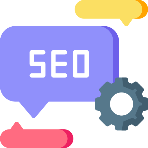 Search Engine Optimization SEO Service