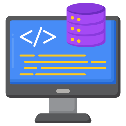 Website Development Service