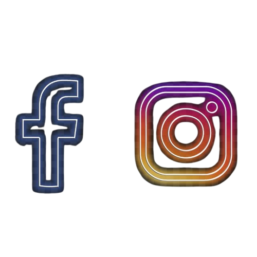 Facebook and Instagram Ads