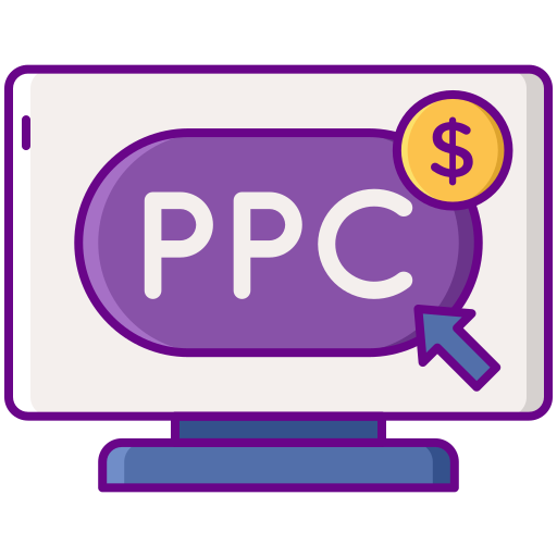 💰 PPC