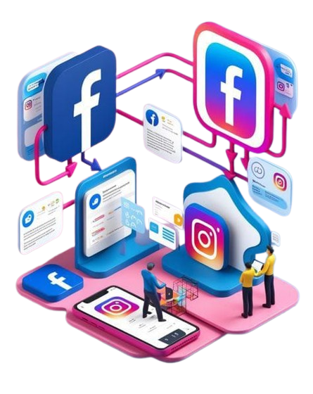 Platforms We Manage