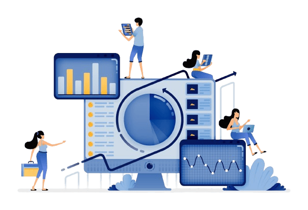 Website Development Kalispell