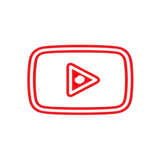YouTube Ads